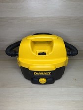 dewalt dc500 for sale dewalt dc500 for sale BASILDON