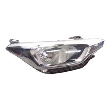 Riginal hyundai i20 gebraucht kaufen Riginal hyundai i20 gebraucht kaufen  Westerkappeln