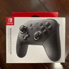 switch pro controller for sale switch pro controller for sale Hacienda Heights