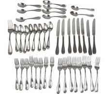 oneida stainless steel cutlery for sale  CHICHESTER