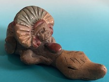 clay pipe mexican for sale clay pipe mexican for sale Brooklyn