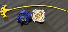 Beyblade dragoon fantom for sale  KIDLINGTON