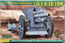 Ww2 german 10.5 for sale  WOLVERHAMPTON