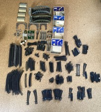 Bttb 250 teile gebraucht kaufen  Rostock