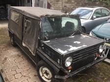 mini scamp for sale mini scamp for sale Edinburgh