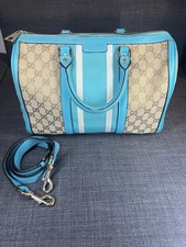 Borsa gucci usato  Biella