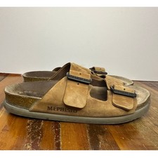 Mephisto men nerio for sale  Yelm