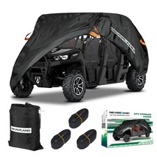 Polaris rzr 1000 for sale  Hebron