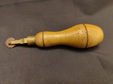 Antique wood bolton for sale  BILSTON
