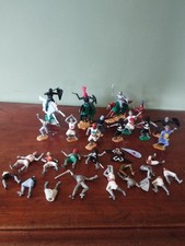 Timpo knights spares for sale  GRAVESEND