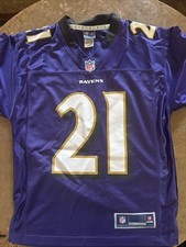 Baltimore ravens ladarius for sale  Gaithersburg