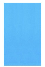 Blue wave blue d'occasion  Expédié en Belgium