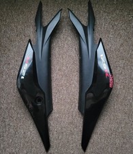 Original honda cbr125r for sale Original honda cbr125r for sale  SPALDING