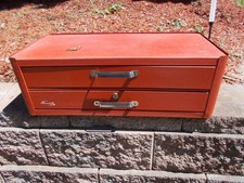Older kennedy red for sale  Easton