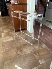 Vintage acrylic lucite for sale Vintage acrylic lucite for sale  Chardon