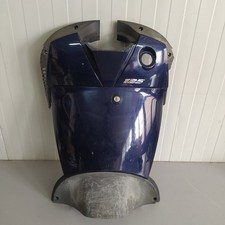 Carena retroscudo aprilia usato  Terracina