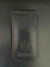 Victorinox swisschamp kit usato Victorinox swisschamp kit usato  Bergamo