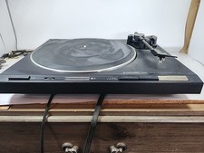 Pioneer 730 stereo for sale  Henryville