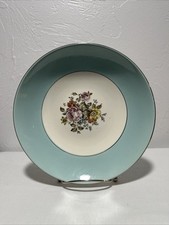 Cunningham pickett danube for sale  Jeffers