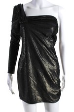 Baja east womens for sale  Hatboro