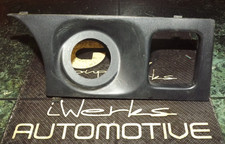 Oem usdm lhd for sale  Fontana
