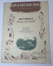 Vintage 1946 disney for sale  Murfreesboro