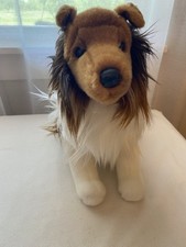 Douglas cuddle toys for sale  Abilene