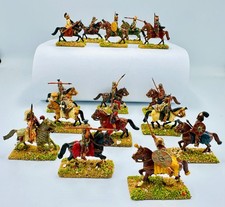 15x 28mm mithridatic for sale  YORK