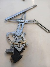 698200d041 motorino alzacrista usato  Trento