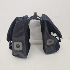 Decathlon 540 waterproof for sale Decathlon 540 waterproof for sale  KINGSTON UPON THAMES