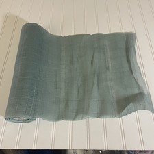 Raw silk pastel for sale Raw silk pastel for sale  Gaithersburg