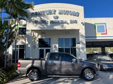 2006 ford xlt for sale  Pompano Beach