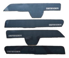 Interior door trim for sale  BIDEFORD