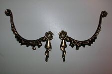 F203 fregio ottone usato F203 fregio ottone usato  Villa Cortese