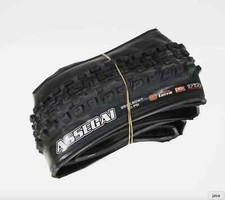 Maxxis assegai 29x2.50 for sale  Saint Louis
