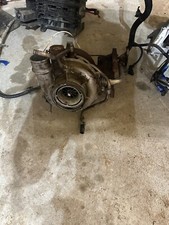 2013 gmc 2500hd for sale  Kemmerer