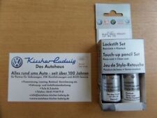 Riginal audi lackstift gebraucht kaufen  Fulda