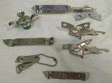 Ekco safe edge for sale  Tama