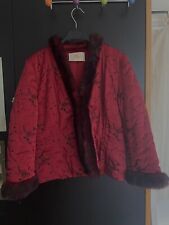 Manteau afghan d'occasion  Paris VI