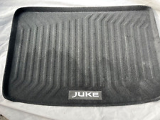 Genuine nissan juke for sale  CRAWLEY
