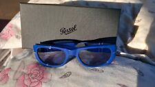 Persol 3307 1170 usato  Orvieto