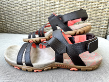 kletterschuhe 37 gebraucht kaufen kletterschuhe 37 gebraucht kaufen Donauwörth