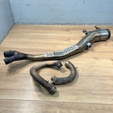 1995 husqvarna te610 for sale  Lubbock