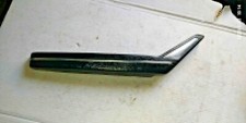 Alfa romeo giulia usato  San Mauro Torinese
