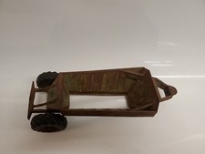 Vintage 1950s doepke for sale  Vancouver