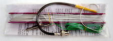 Antenna long wire for sale  UK
