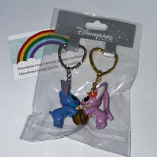 Porte clé keychain d'occasion  Verdun