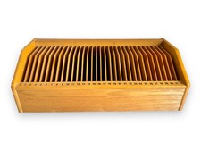 Monthly sorter day for sale  REDHILL