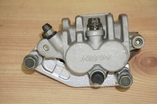 1996 1997 yamaha for sale  Menifee