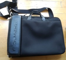 Borsa piquadro porta usato  Roma
